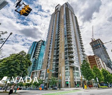 Unfurnished, 1 Bed 1 Bath Apartment For Rent - Photo 1