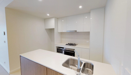 MODERN 1 BEDROOM WITH CONVENIENCES AT YOUR DOOR - Photo 3