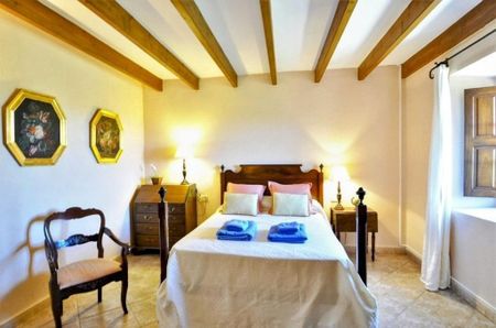 5 room luxury House for rent in Artà, Balearic Islands - Photo 4