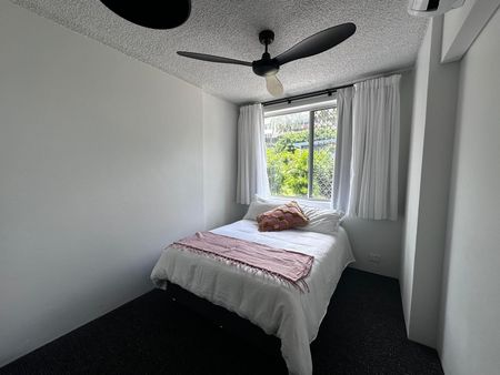 1/17 Stanton Terrace, North Ward QLD 4810 - Apartment For Rent | Domain - Photo 5