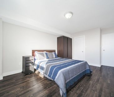 For Lease - 100 Wingarden Court Unit# 913, Toronto, Ontario - Photo 4