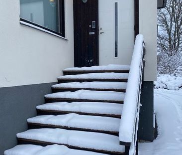 Långbrodalsvägen 48, 2:a - Photo 5