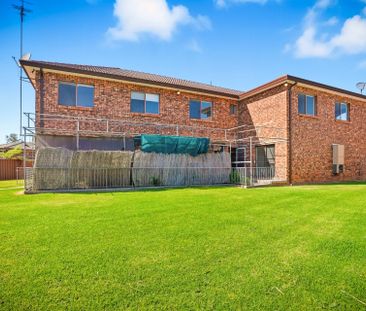 GRAND FAMILY HOME ! - Photo 6