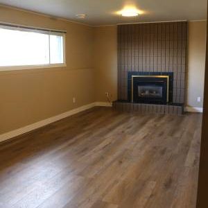 Cozy 2-Bedroom, 1-Bath Suite for Rent – All Utilities Included! - Photo 2