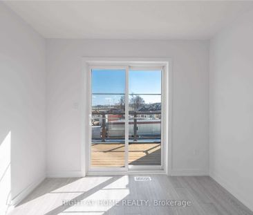 For Lease - 205 West Oak Terrace Unit# 197, Kitchener, Ontario - Photo 2