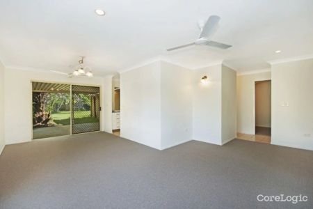 43 Templeton Crescent, Douglas. - Photo 4