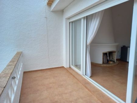 2 room luxury Semidetached House for rent in Lagos, Distrito de Faro - Photo 4