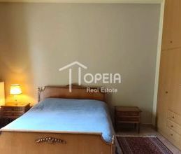Διαμέρισμα για ενοικίαση - Καλύβια Θορικού, - Photo 4
