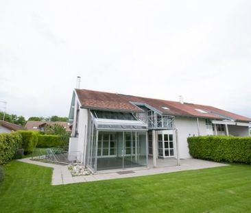 Charmante villa jumelle lumineuse et fonctionnelle - Photo 3