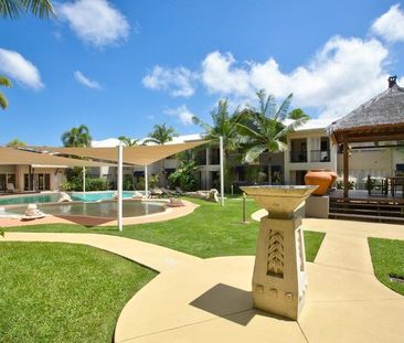 Create Listing - Photo 2