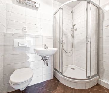 Max-Planck-Straße 25 - Foto 6