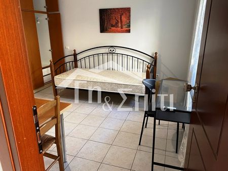 Γκαρσονιέρα προς ενοικίαση 320 € - Φωτογραφία 3