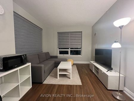 For Lease - 7167 Yonge Street Unit# 412, Markham, Ontario - Photo 5