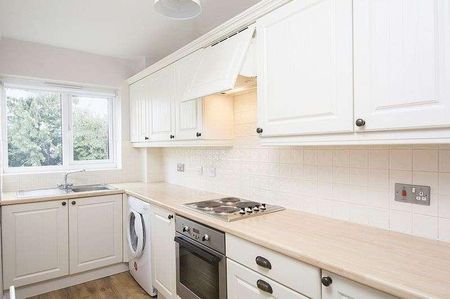 Collingwood Place, Walton-on-thames, KT12 - Photo 3