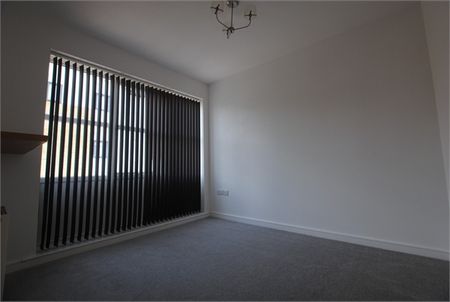 Courtyard Mews, Greenhithe, London - Photo 5