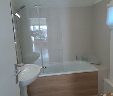 Appartement 3 pièces à Nancy - Photo 5