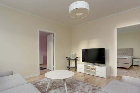 Stugvägen, Örebro - Foto 3