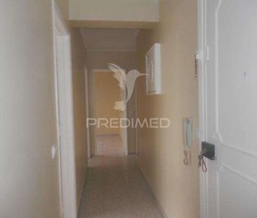 Apartamento T2 em Lisboa - Photo 6