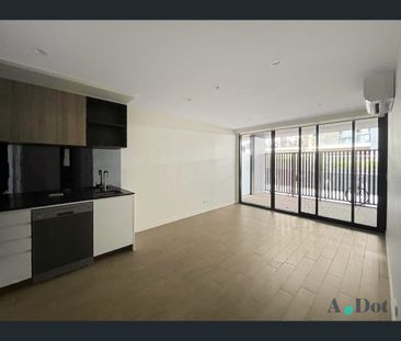 G01/3 Snake Gully Drive, Bundoora, Vic 3083 - Photo 2