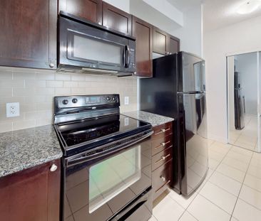 For Lease - 3525 Kariya Drive Unit# 316, Mississauga, Ontario - Photo 5