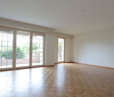 Wohnen wo die Natur zu Hause ist in kinderfreundlicher Lage - Foto 2