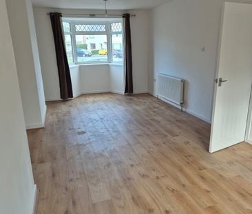 2 Bed Terraced House, Uplands, CV2 - Photo 4