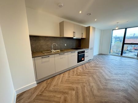 LiversageStreet, DERBY - Photo 5