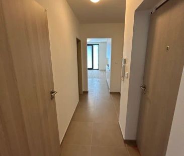 Pronájem bytu 2+kk, 47 m - Photo 5