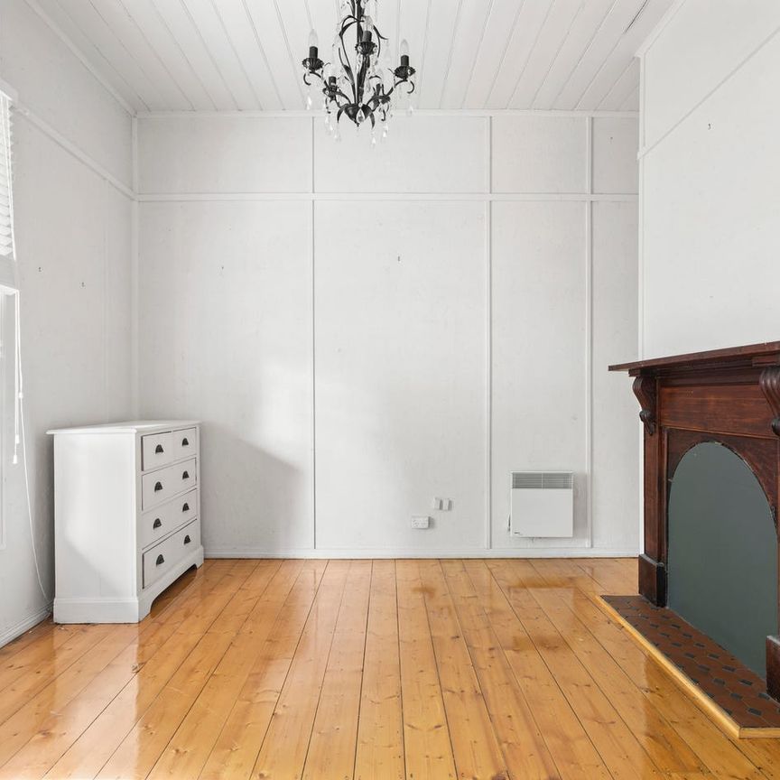 Convenient Location - Photo 1