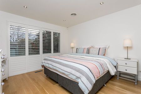 3/6 Ballater Street, Essendon VIC 3040 - Villa For Rent | Domain - Photo 2