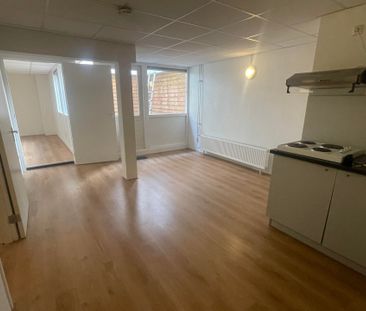 Te huur: Appartement Tuinen 34 a in Leeuwarden - Foto 6