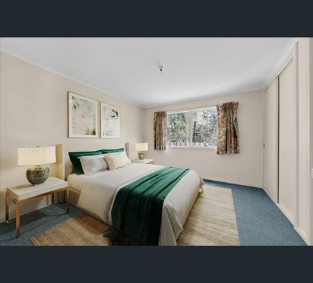 5A Harrison Street, Box Hill North, Vic 3129 - Photo 4