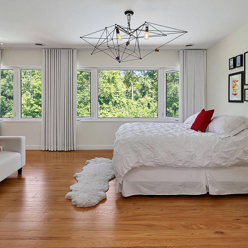 4 Holly Court, ON, CA, Collingwood - Photo 1