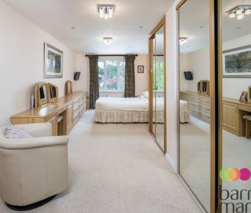 Torrington Park - Photo 2