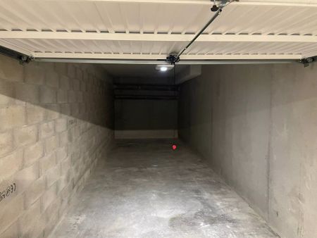 T2 à louer de 40.80m² - Photo 5