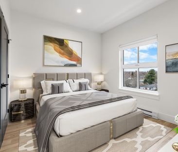 25 Lorentz Drive, E1E 0L4, Moncton - Photo 5