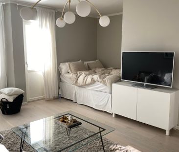 Lästmakargatan, Uppsala - Foto 5