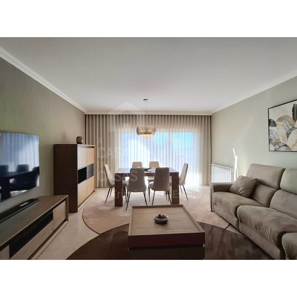 Apartamento T2 em Lisboa - Photo 1