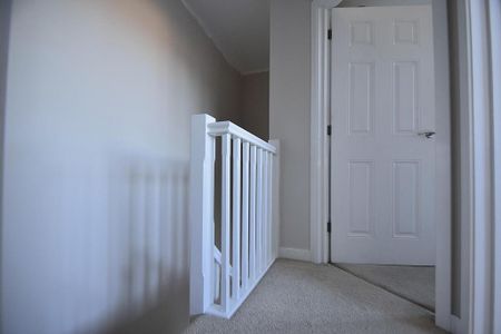 2 bedroom semi-detached house to rent - Photo 3