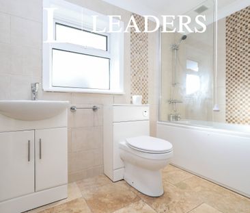 3 bedroom house to rent Clive Road, Portsmouth, PO1 - Photo 6