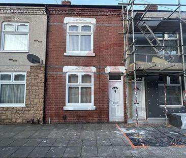 Bardolph Street, Belgrave, Leicester, LE4 - Photo 6