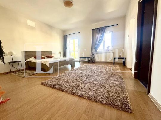 Spacious and Versatile Villa in Central Pipera - Fotografie 1