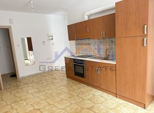 Διαμέρισμα για ενοικίαση - Ιωάννινα, - Photo 3