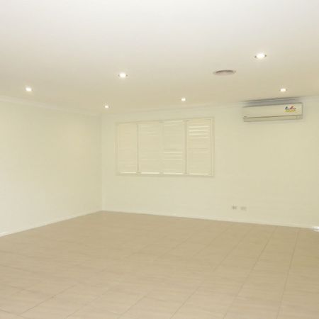 Modern Comfort & Convenience in Epping - Photo 4