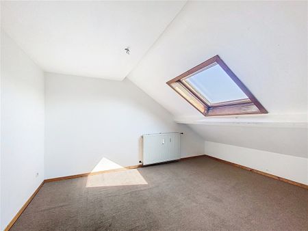 Duplex te huur in Gent - Photo 5