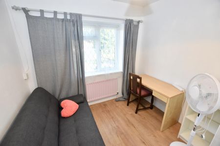 Jasmine Grove, Coventry - Photo 4