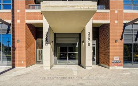 For Lease - 3260 Sheppard Avenue Unit# 708, Toronto, Ontario - Photo 4