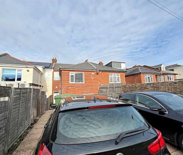 2 bedroom maisonette to rent - Photo 3