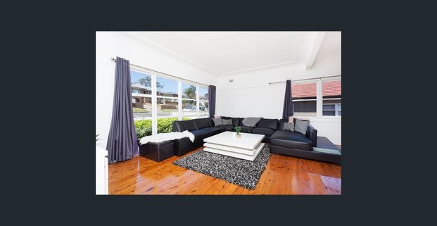 Warm… Welcoming… Yours - Photo 1