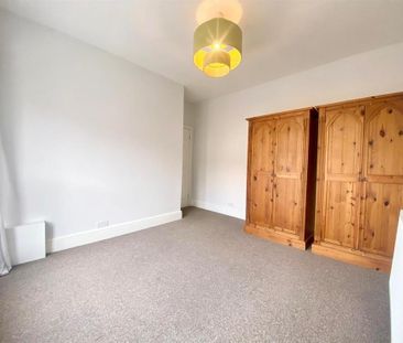 3 bedroom house to rent - Photo 6
